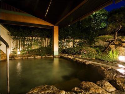 Hotel Tsubakikan Honkan Matsuyama  Exterior photo